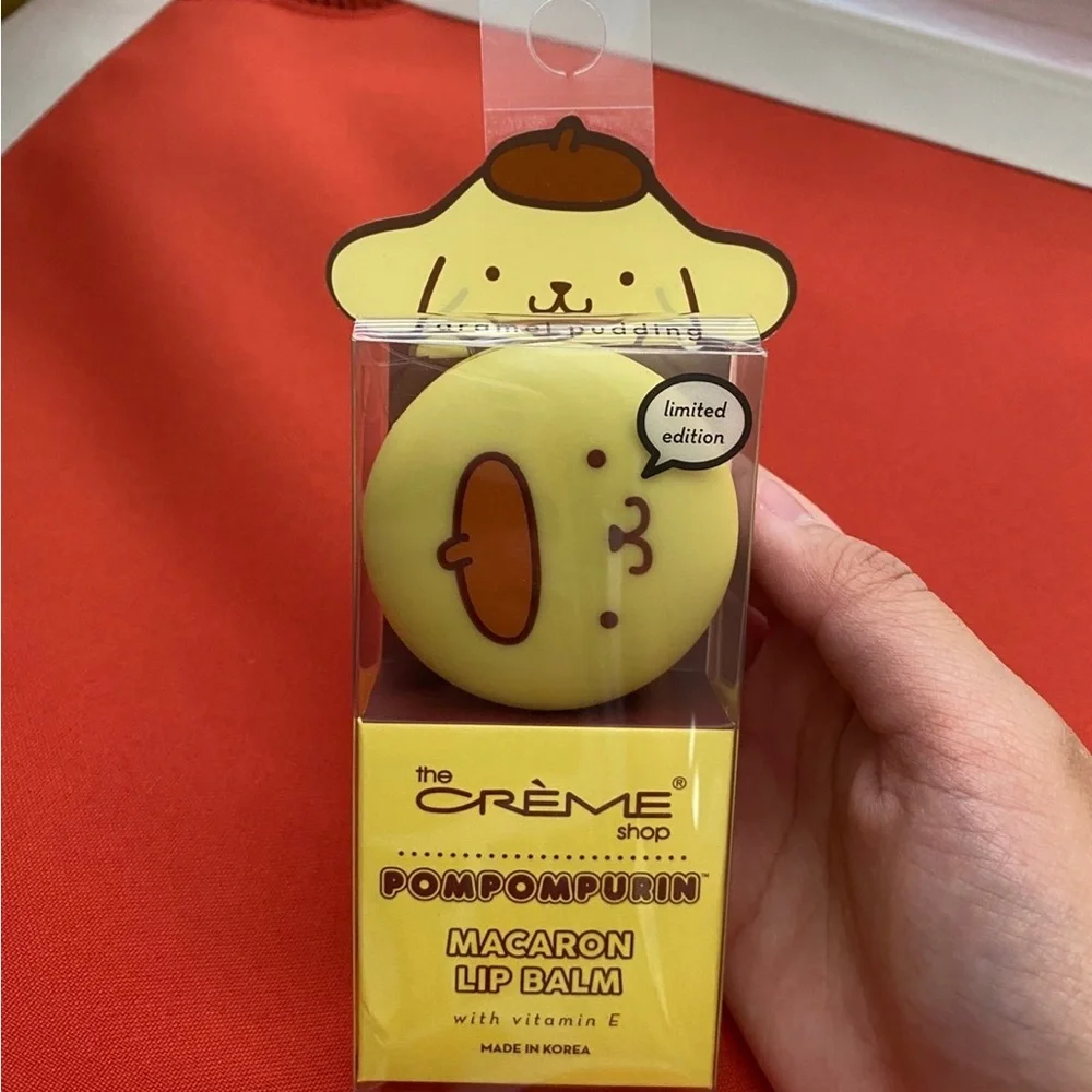 Sanrio Bundle - Picture 8 of 12